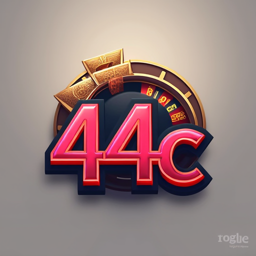 44c