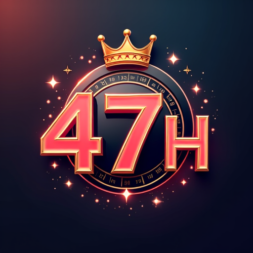 44h