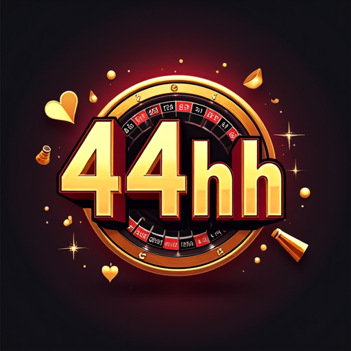 44hh