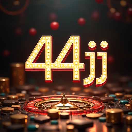 44jj