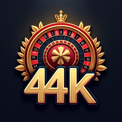 44k