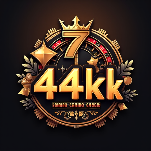 44kk