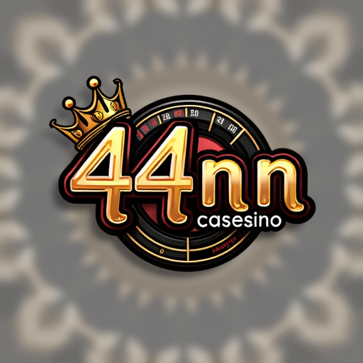 44nn