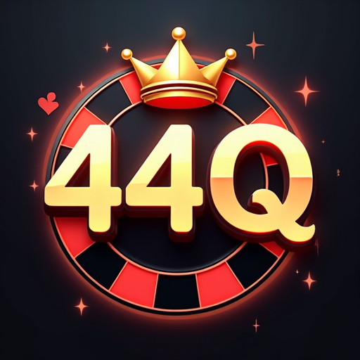 44q