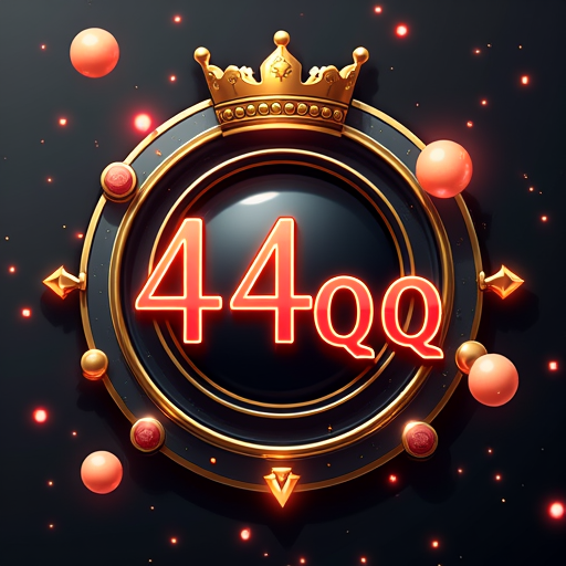 44qq