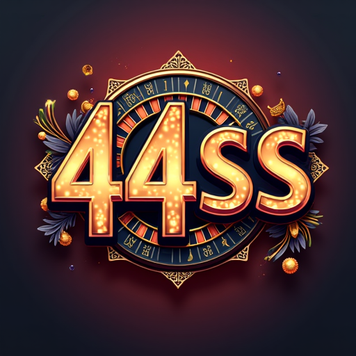44ss