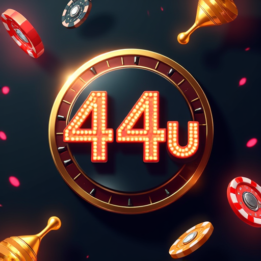 44u