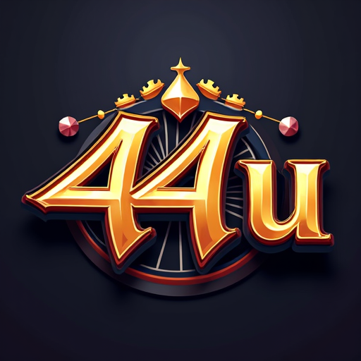 44uu
