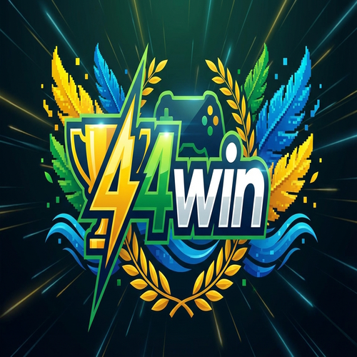 44win