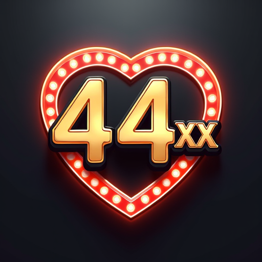 44xx