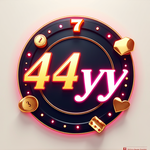 44yy