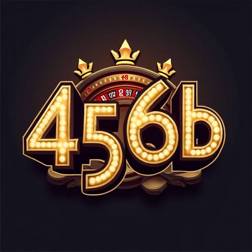 456b