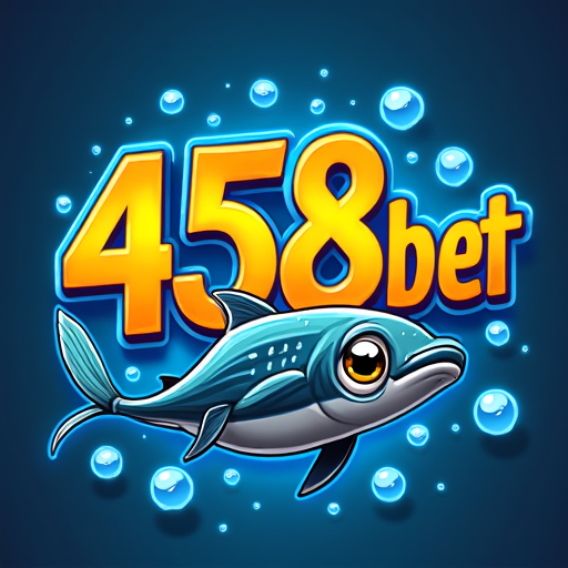 458bet