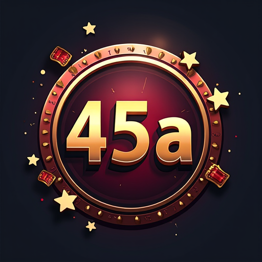 45a