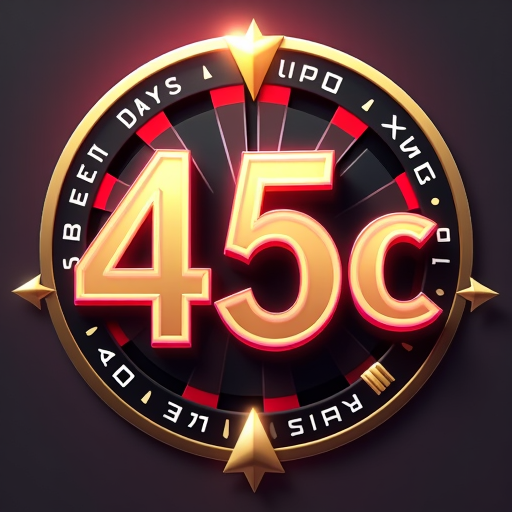 45c
