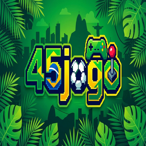 45jogo