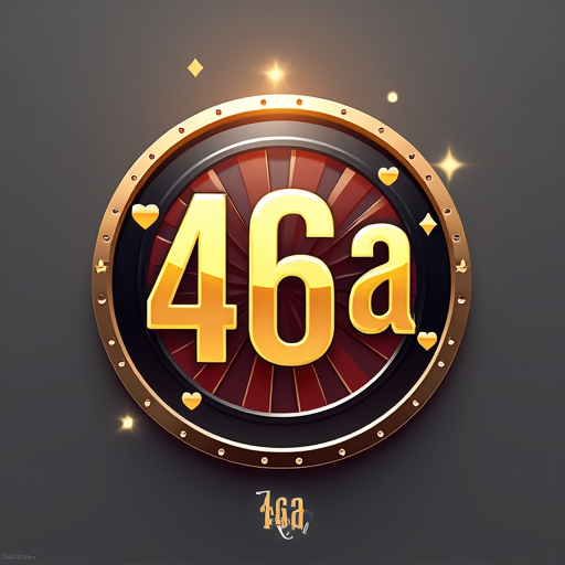 46a