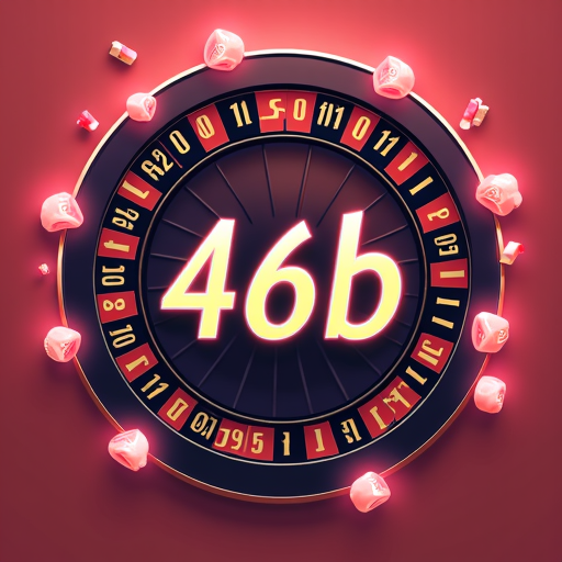 46b