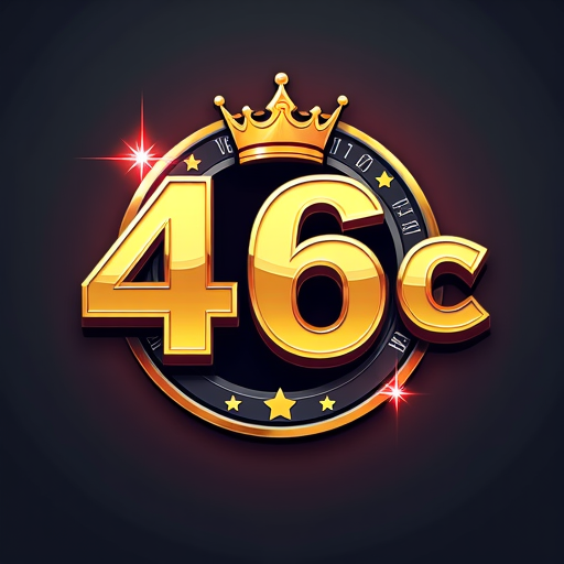 46c