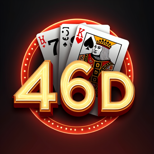 46d