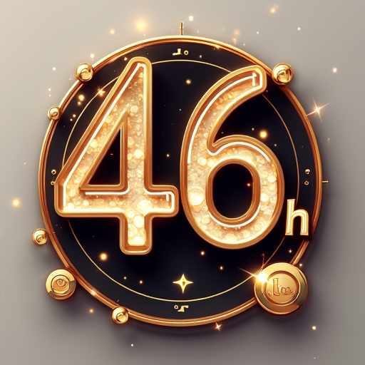 46h