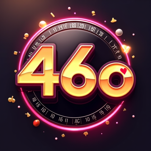46o