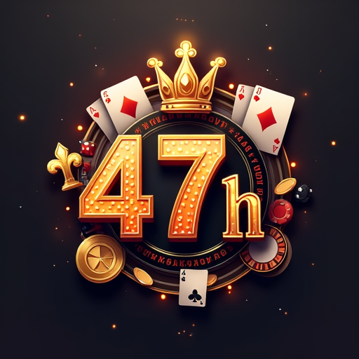 47h
