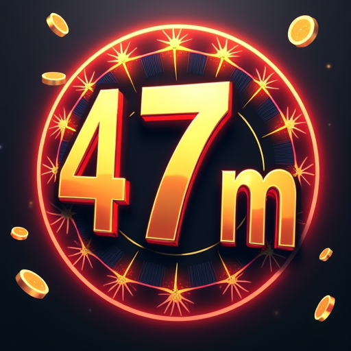 47m