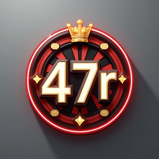 47r
