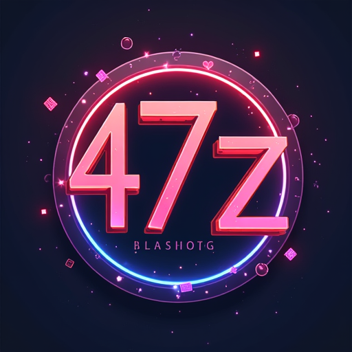 47z