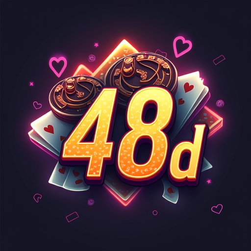 48d