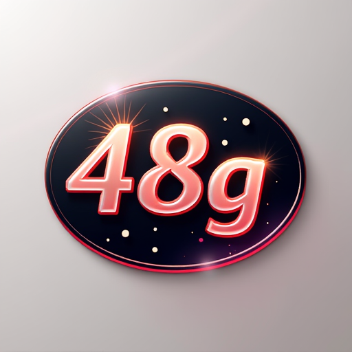 48g
