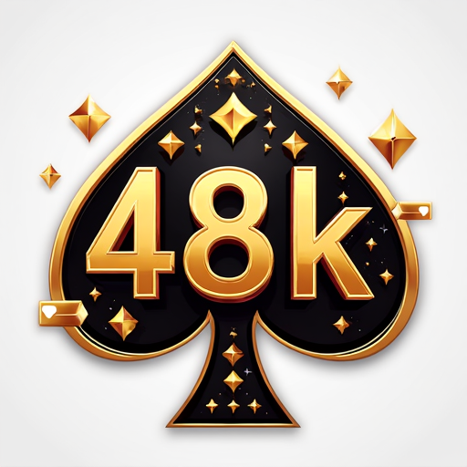 48k
