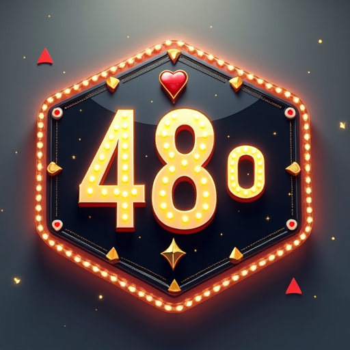 48o
