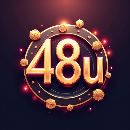 48u