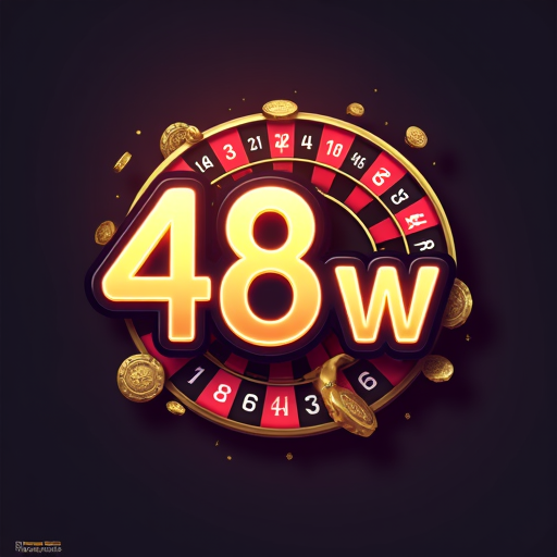 48w