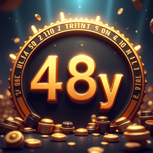 48y