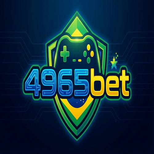 4965bet