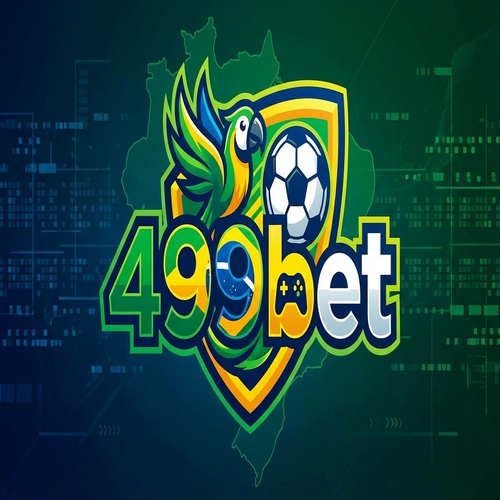 499bet