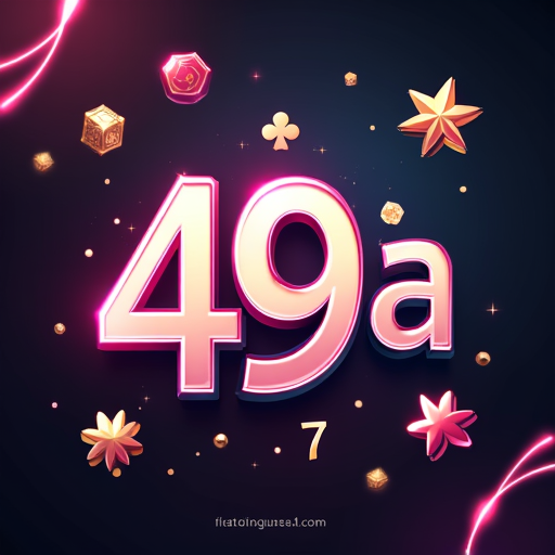 49a