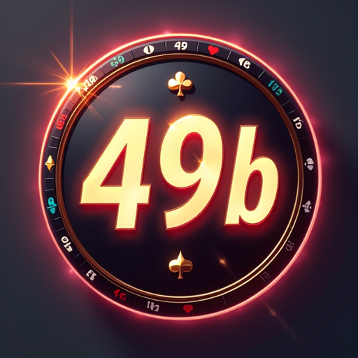 49b