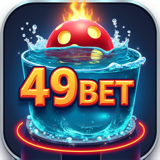 49bet