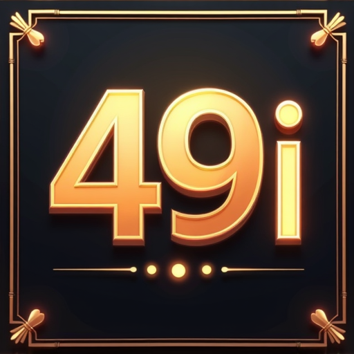 49i