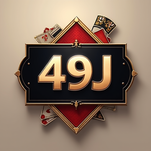 49j
