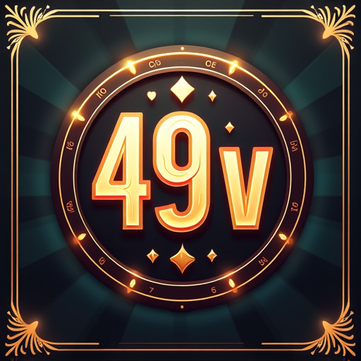 49v