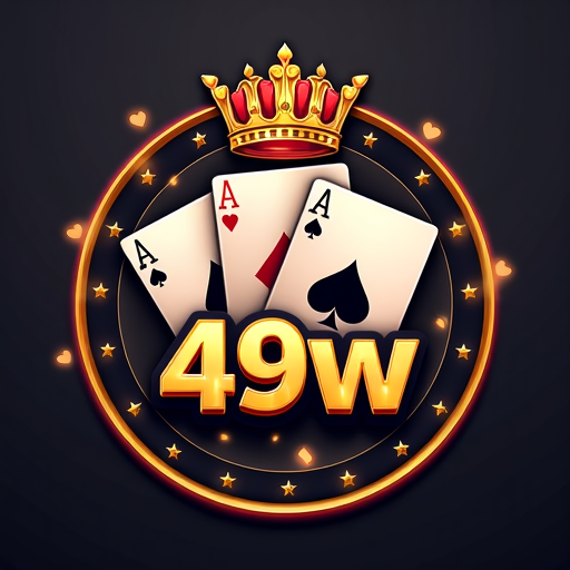 49w
