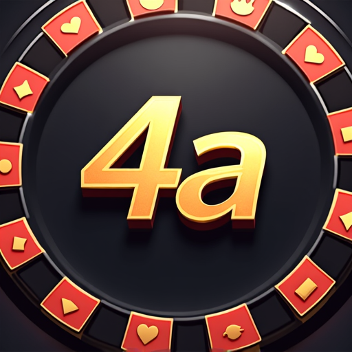 4a
