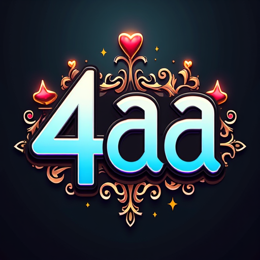 4aa