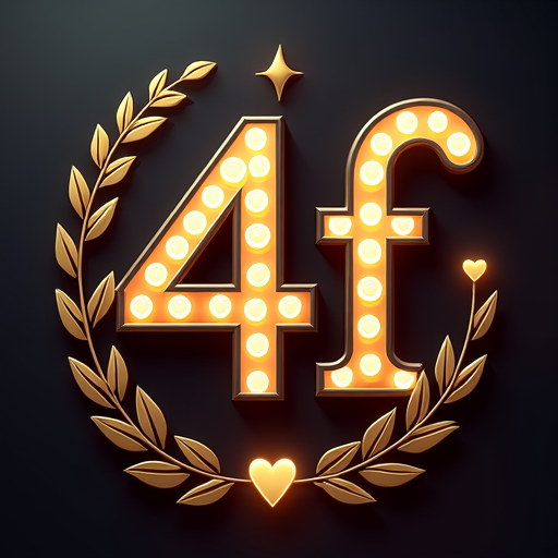 4f