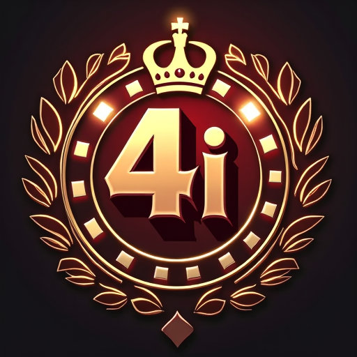 4ii